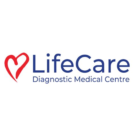 LifeCare Diagnostics .